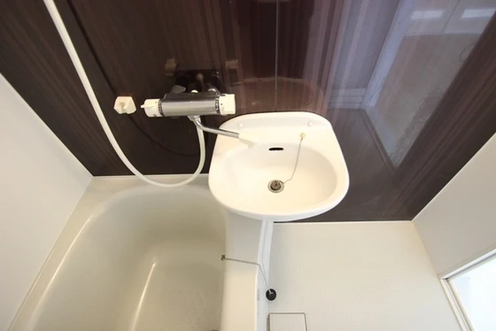 エイシンビルⅠ