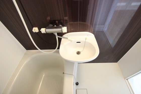 エイシンビルⅠ