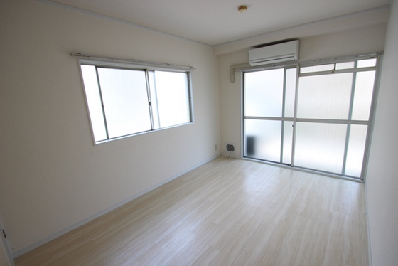 エイシンビルⅠ