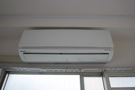 エイシンビルⅠ