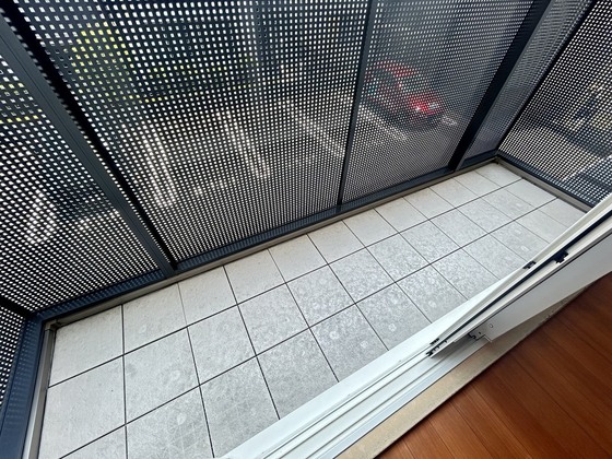 リーベンステージ Ⅰ