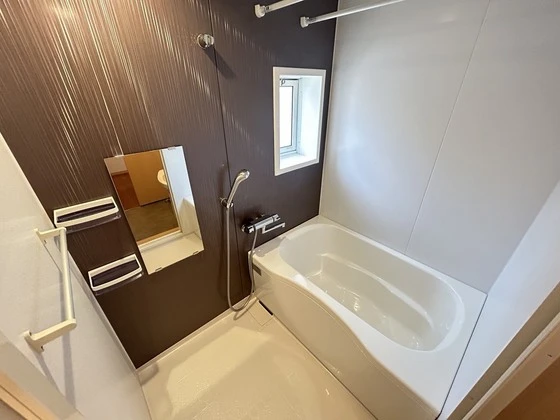 リーベンステージ Ⅰ