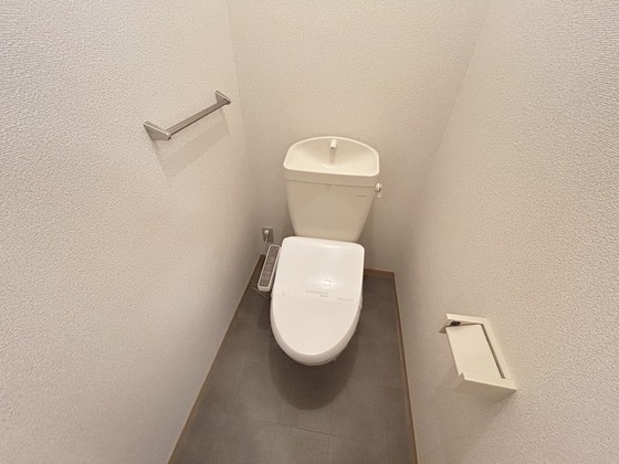 リーベンステージ Ⅰ