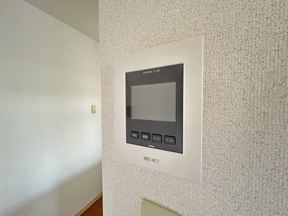 リーベンステージ Ⅰ