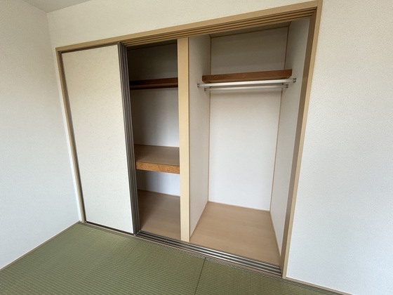 リーベンステージ Ⅰ