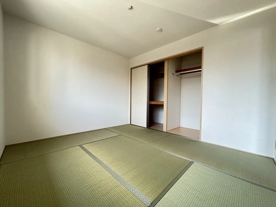 リーベンステージ Ⅰ