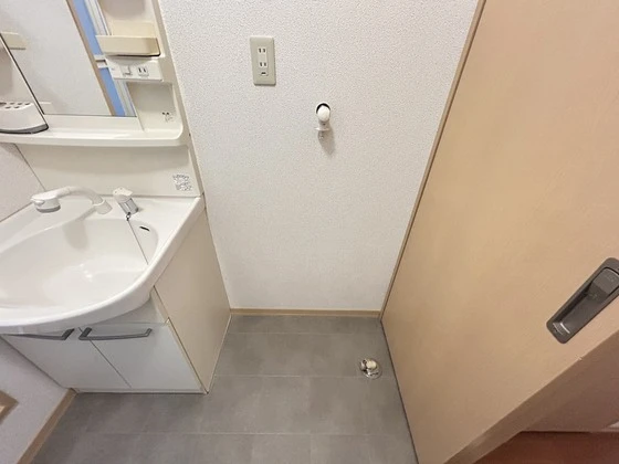 リーベンステージ Ⅰ