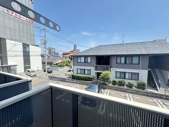 リーベンステージ Ⅰ