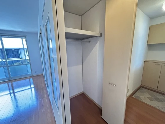 リーベンステージ Ⅰ