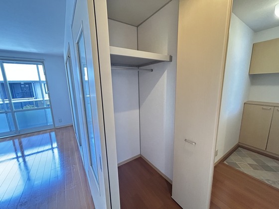 リーベンステージ Ⅰ