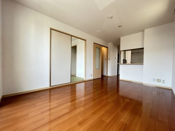 リーベンステージ Ⅰ