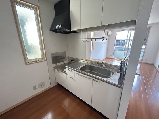 リーベンステージ Ⅰ