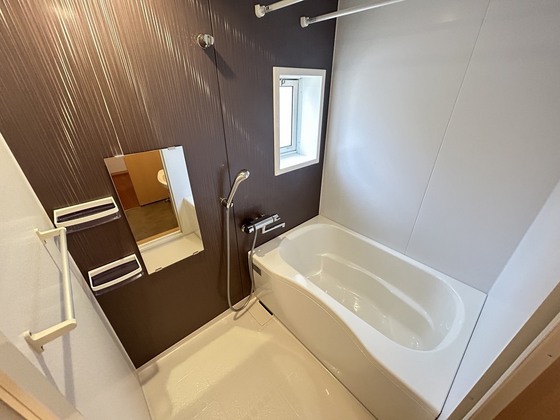 リーベンステージ Ⅰ