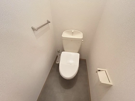 リーベンステージ Ⅰ