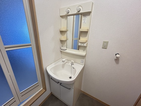 リーベンステージ Ⅰ