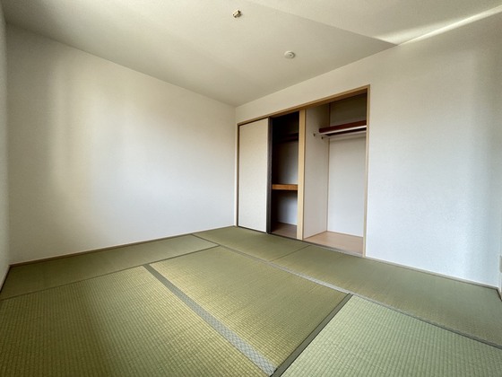 リーベンステージ Ⅰ