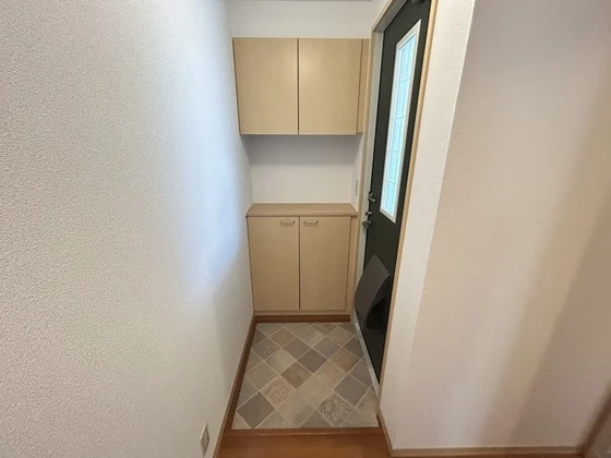 リーベンステージ Ⅰ