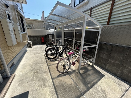 リーベンステージ Ⅰ