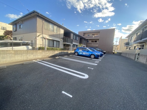 リーベンステージ Ⅰ