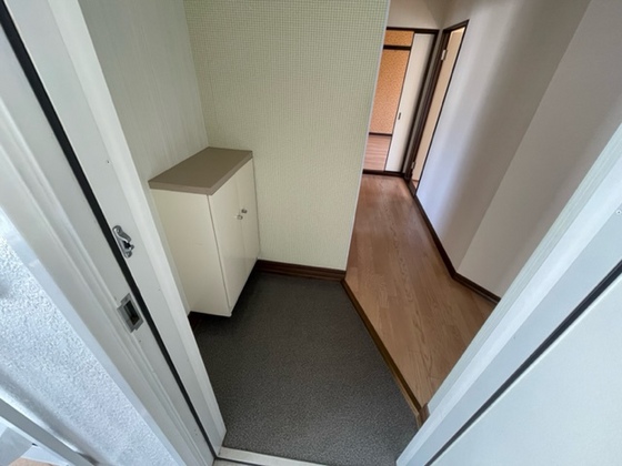 フレグランス佐々木 C棟