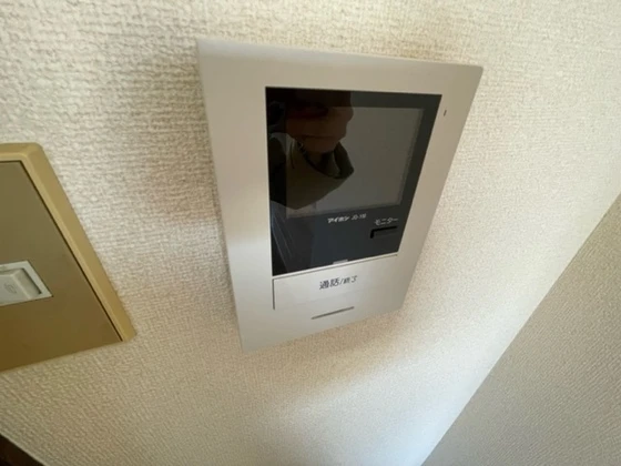 フレグランス佐々木 C棟