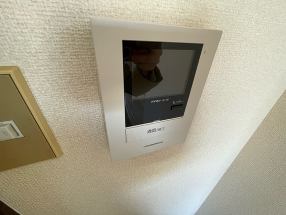 フレグランス佐々木 C棟