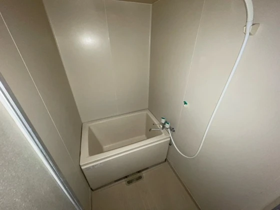 フレグランス佐々木 C棟