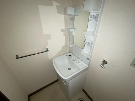 フレグランス佐々木 C棟