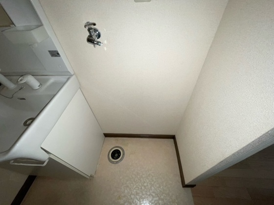 フレグランス佐々木 C棟