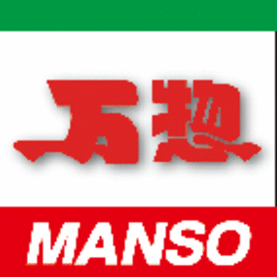 フレグランス佐々木 C棟