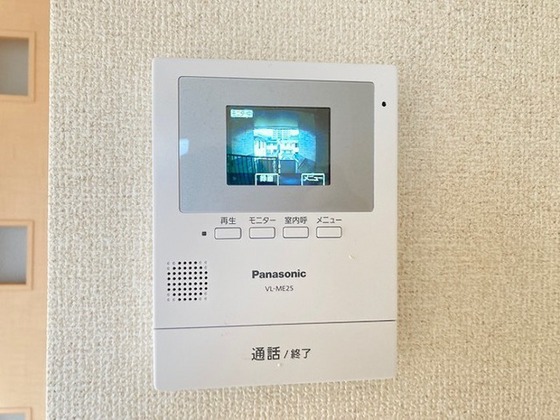 アネックス 壱番館