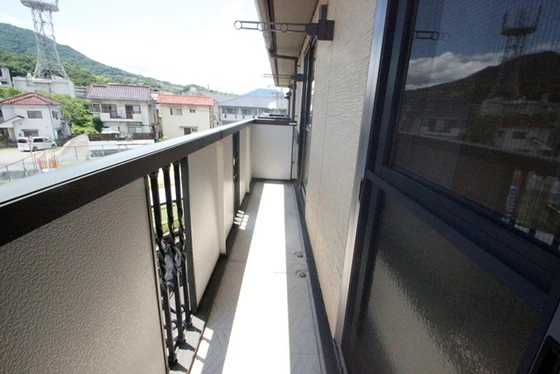 アネックス 壱番館