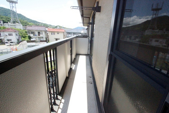 アネックス 壱番館