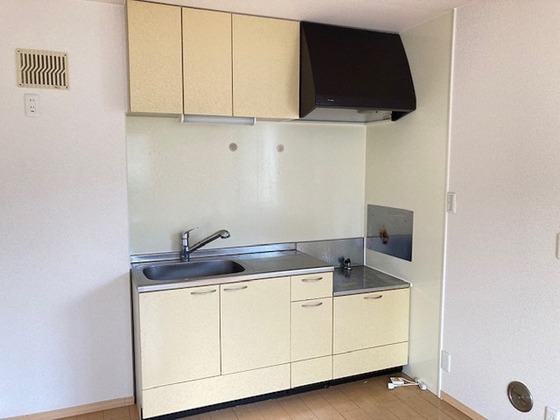 アネックス 壱番館