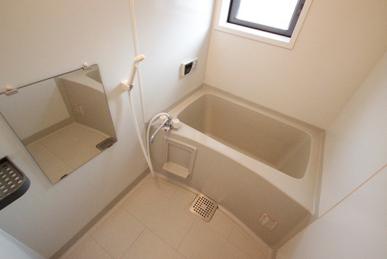 アネックス 壱番館