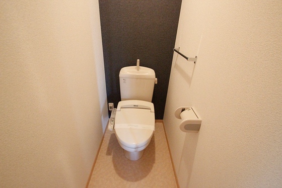 アネックス 壱番館