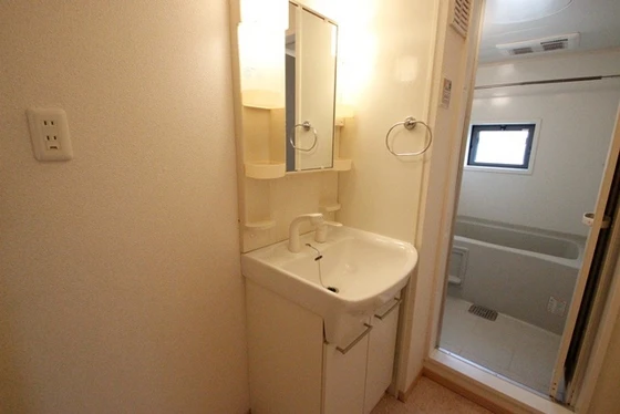 アネックス 壱番館