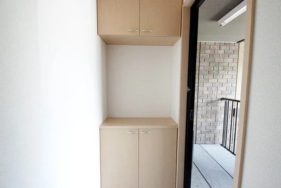 アネックス 壱番館