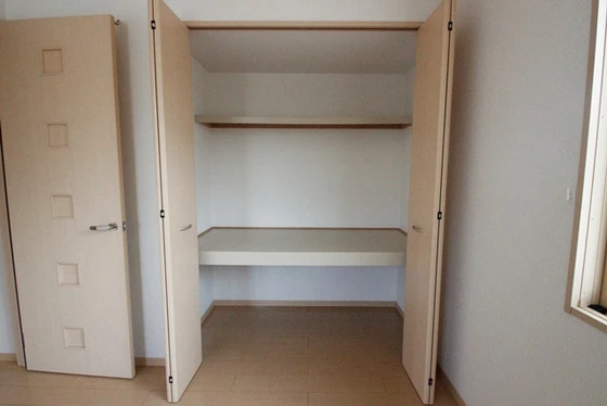 アネックス 壱番館