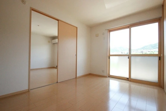 アネックス 壱番館