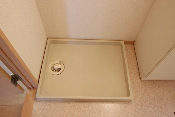 アネックス 壱番館