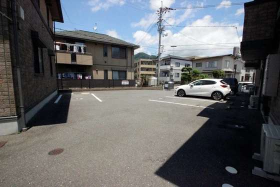 アネックス 壱番館