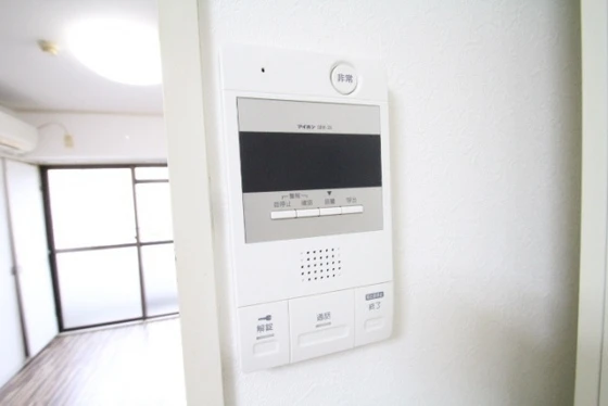 ひらた屋ハイツ