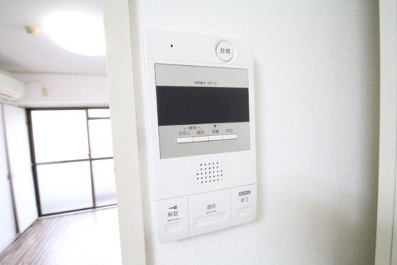 ひらた屋ハイツ