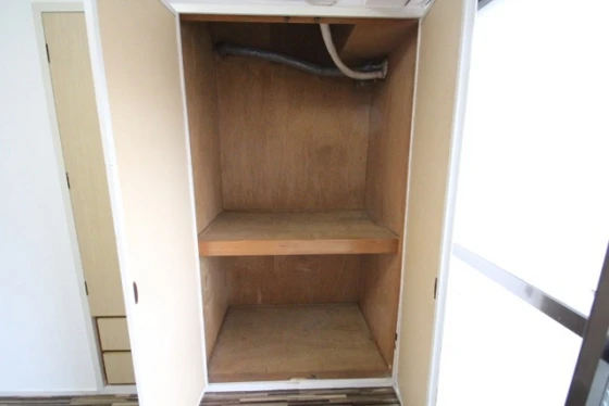 ひらた屋ハイツ