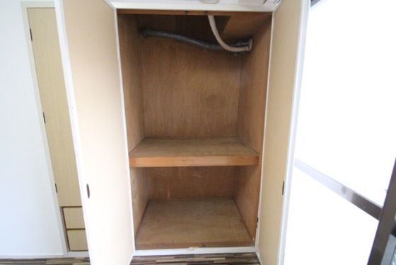 ひらた屋ハイツ