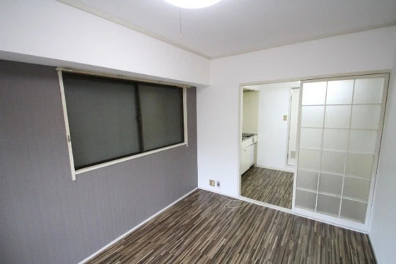 ひらた屋ハイツ