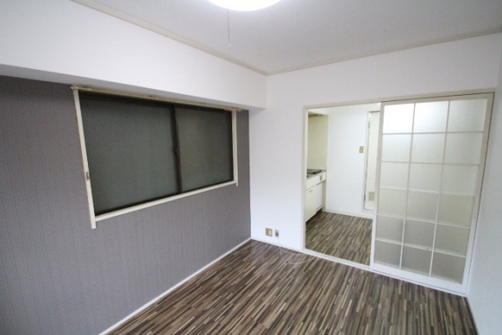 ひらた屋ハイツ