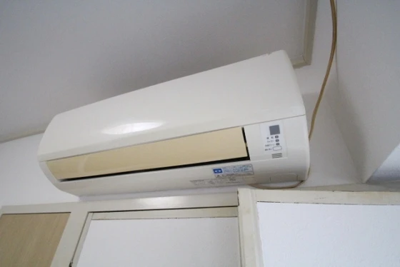 ひらた屋ハイツ