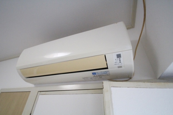 ひらた屋ハイツ